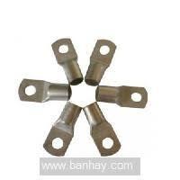 Đầu cốt đồng SC 70 chuôi dài