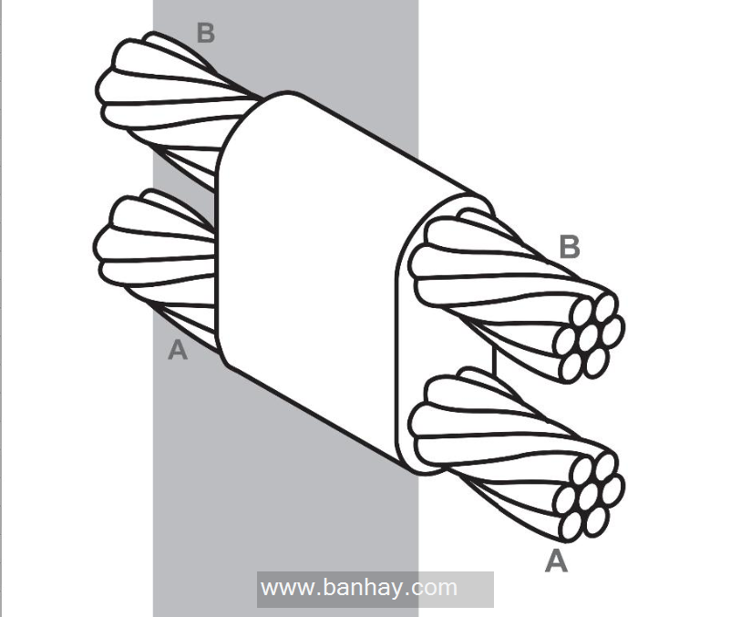 Khuôn hàn hóa nhiệt CC7
