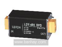 Chống sét đường tín hiệu LDY-485/L