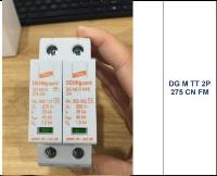 Chống sét lan truyền DG M TT 2P 275 CN FM