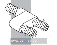 Khuôn hàn hóa nhiệt CC13