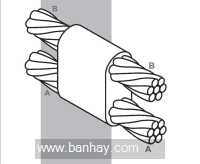 Khuôn hàn hóa nhiệt CC7