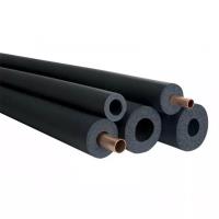 Ống bảo ôn điều hòa phi 13x13mm
